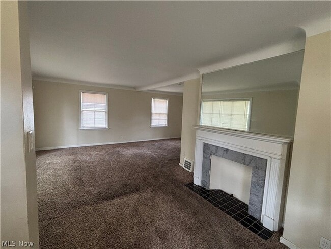 12324 Willard Ave