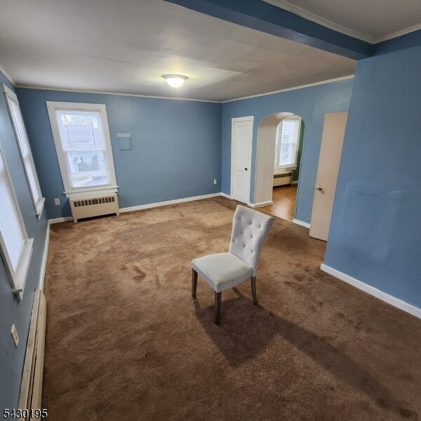 Photo - 198 Morris St