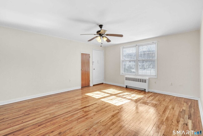 Photo - 33 Nob Hill Cir Unit A