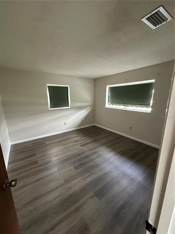 Photo - 103 Marlin St NW