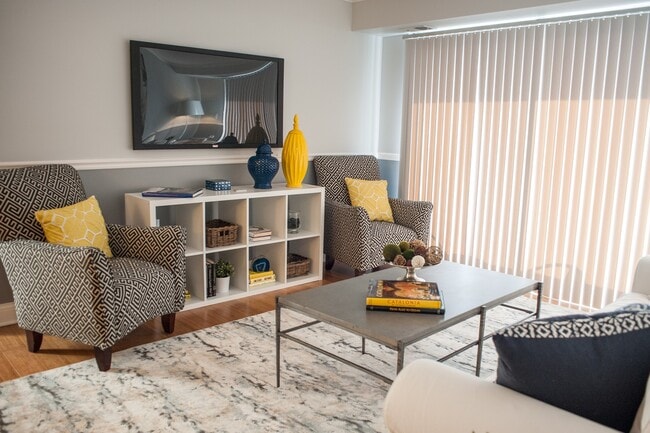 Photo - Flo-Mar Terraces