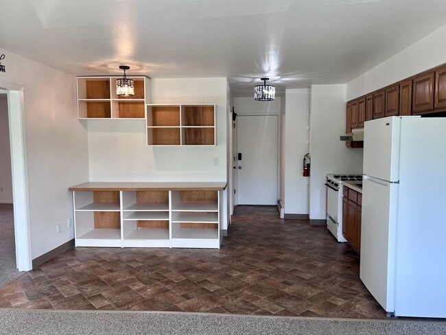 Photo - 33220 Sterling Hwy Unit Apartment B