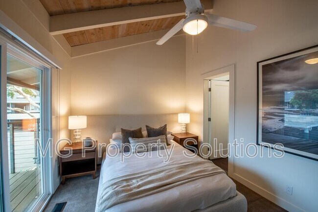 Photo - 58 Barbaree Way