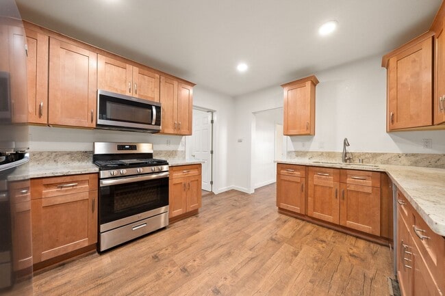 Photo - 7255 Quarry Ln