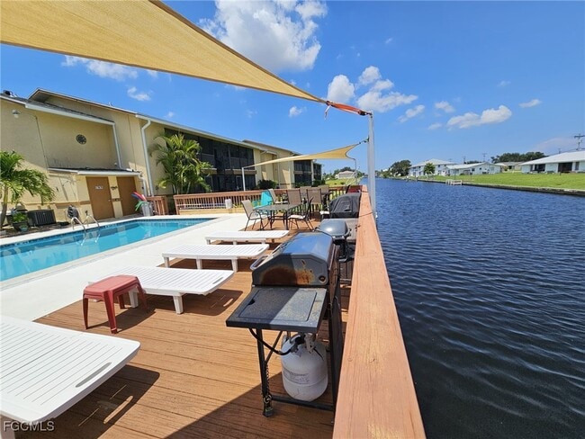 Photo - 521 SW 47th Terrace Unidad 101