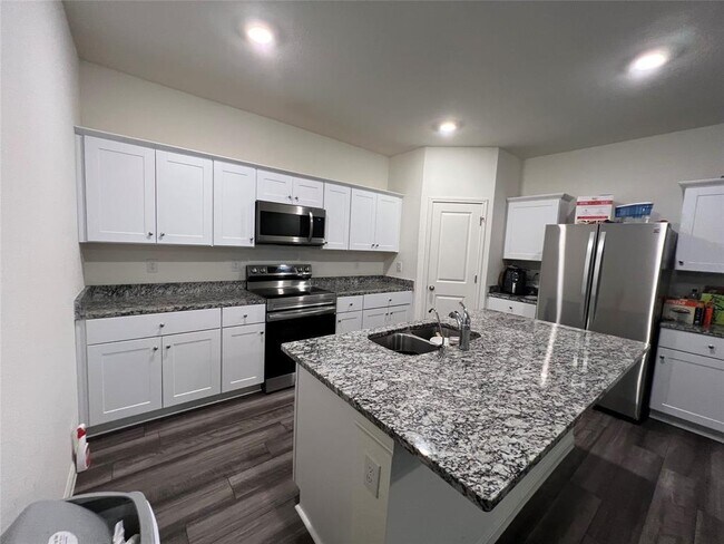 Photo - 309 Redfish Ln