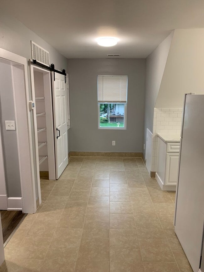 Photo - 4172 E Galbraith Rd Unit 2