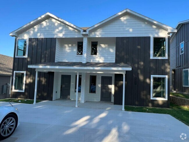 Building Photo - 2522-2524-2524 S Fannin Ave Unit 2522 Rental