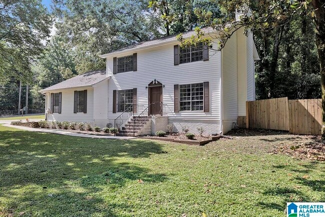 Photo - 1132 Martinwood Ln