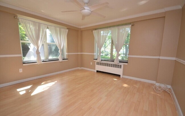 145 Pinckney St Unit 135
