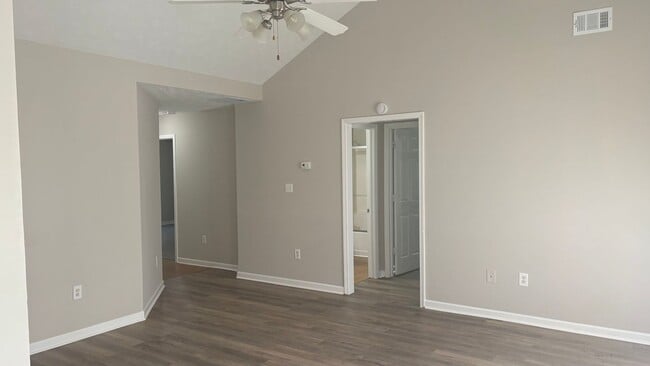 Photo - 9123 Jefferson Village Dr SW