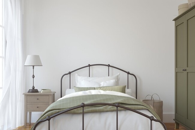 Photo - Sojourn Nolensville