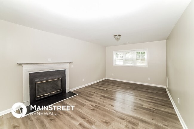 Photo - 7612 Sedgewick Ridge Rd