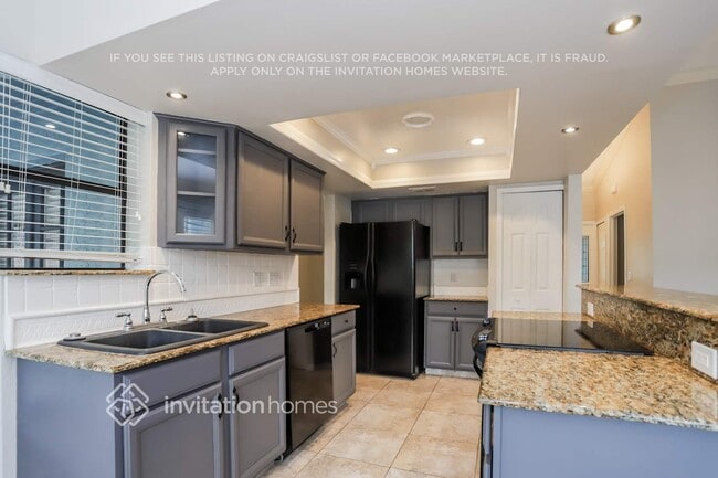 Photo - 4125 Yellowwood Dr