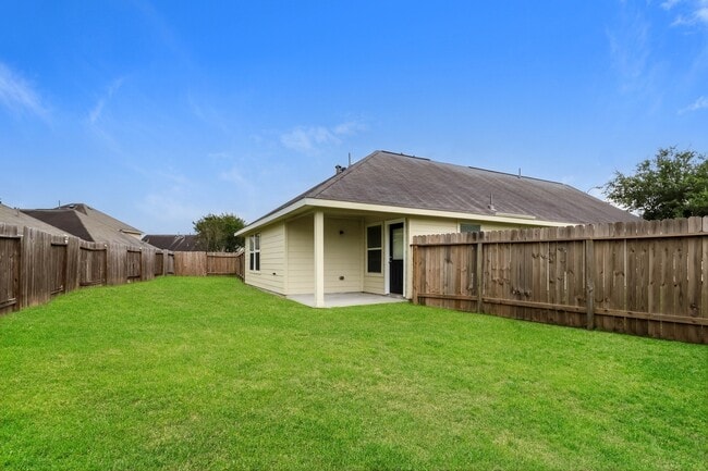 Photo - 21718 Martin Grove Ct