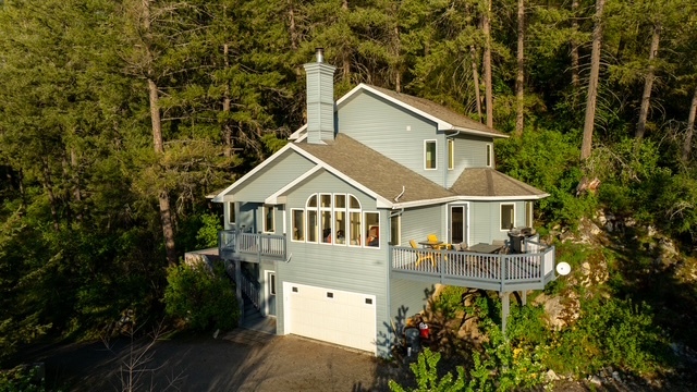Building Photo - 3338 Bottle Bay Rd Unit 3338 Rental