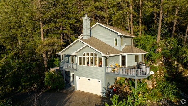 Building Photo - 3338 Bottle Bay Rd Unit 3338 Rental