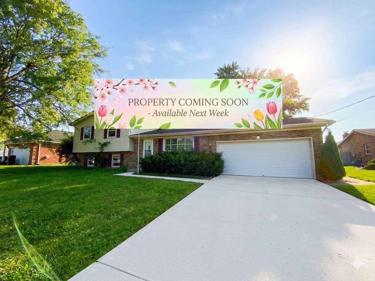 Photo - 422 Meadow Ln