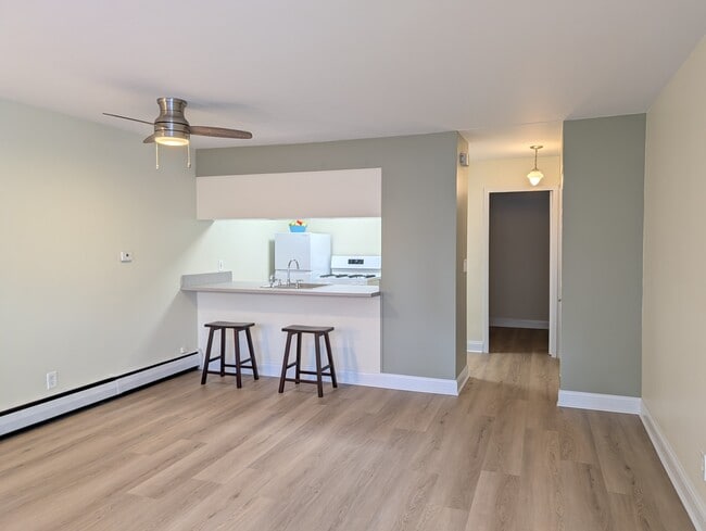 Photo - 29 Prospect Ave NE Unidad 7