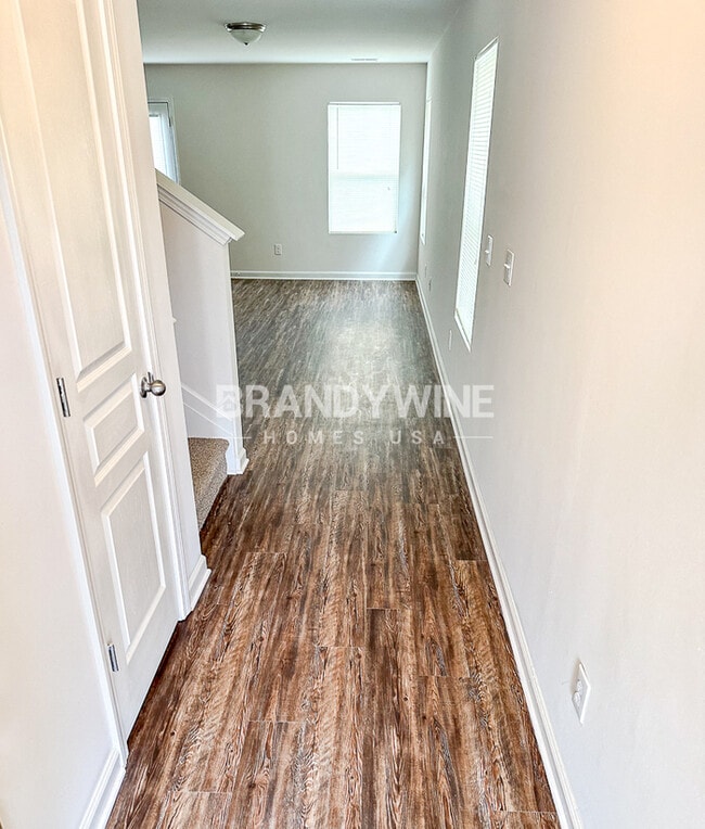 Photo - 3618 Oakleaf Pass