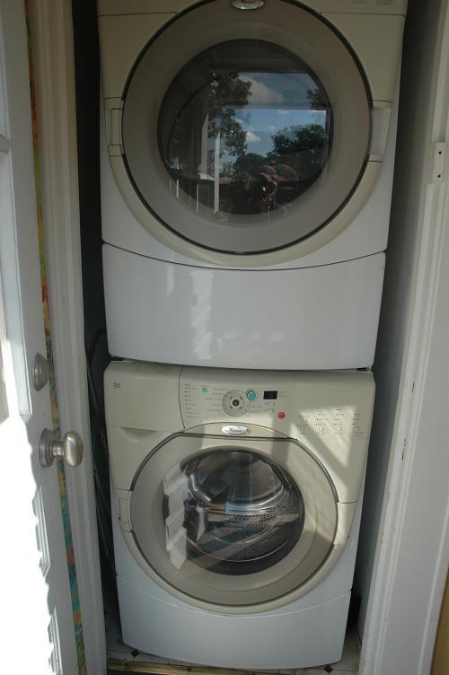 Photo - 201 14th Ave N Unit G