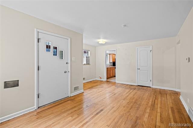 Photo - 2515 S Humboldt St