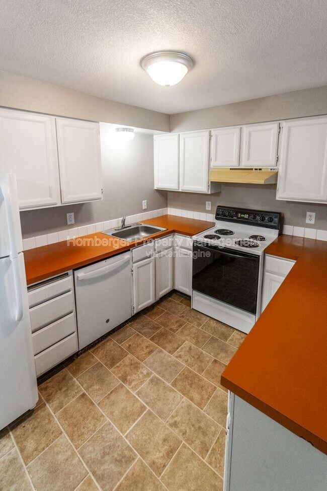 Photo - 3203 N Smith St Unit 10