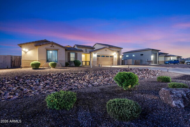 Photo - 13532 Sierra Vista Dr