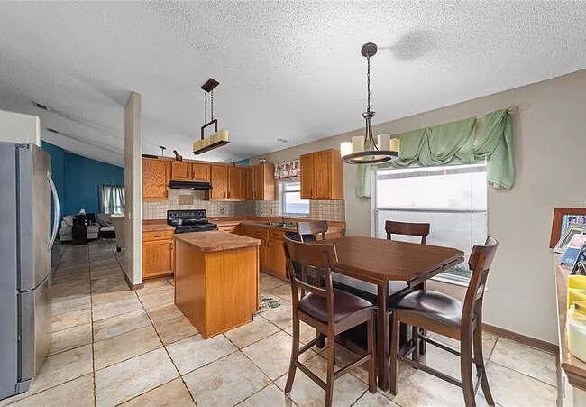 Photo - 4556 Aguila Pl