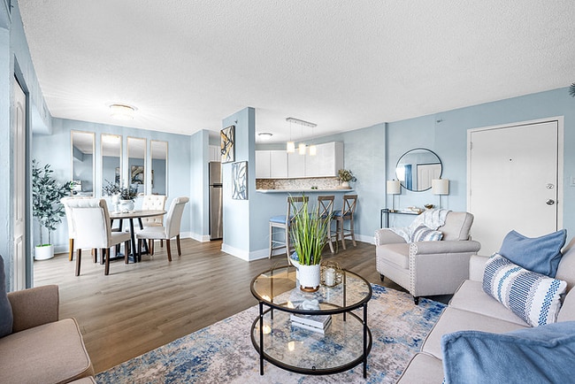 Photo - 315 58th St S Unidad 42