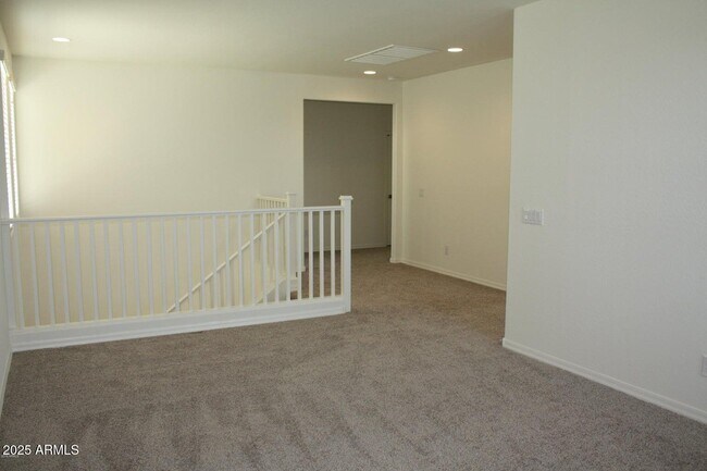 Photo - 2319 E Harwell Rd