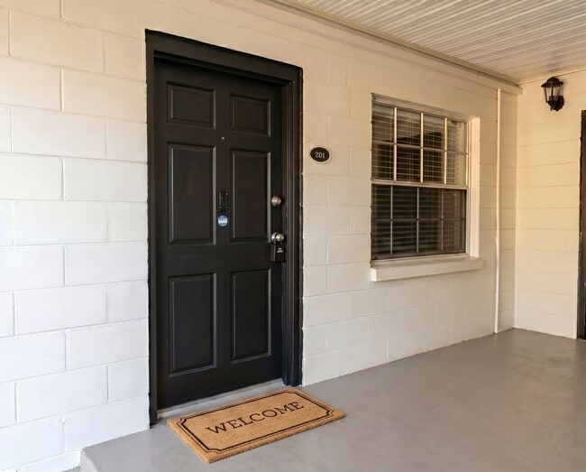 Photo - South Tampa 2-Bedroom Condo Near Midtown, SoHo & Westshore! Unidad 201