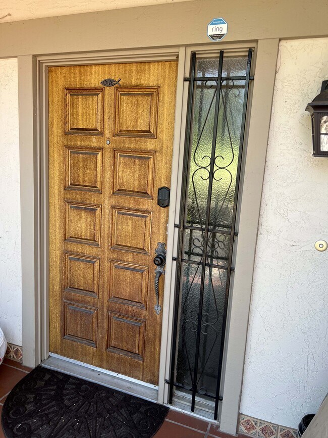 Photo - 12063 Caminito Campana Unit 12063