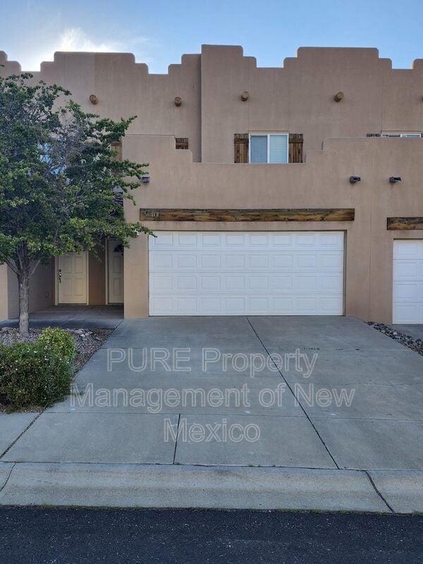 Photo - 3004 Calla Lilly Ln