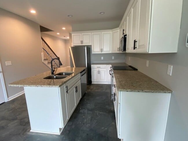 Photo - SINGLE-FAMILY HOME - WATERTOWN, TN