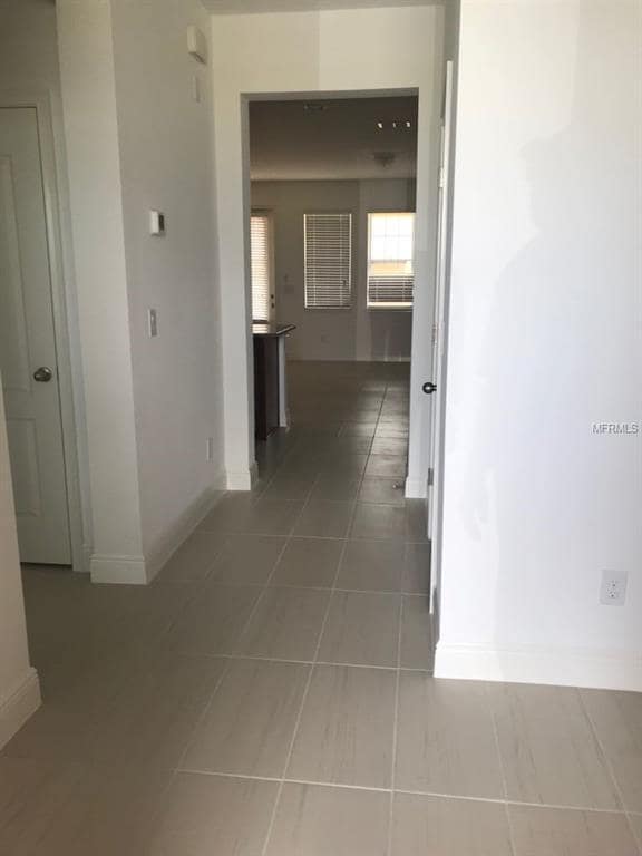 Photo - 6359 Hamlin Reserve Blvd