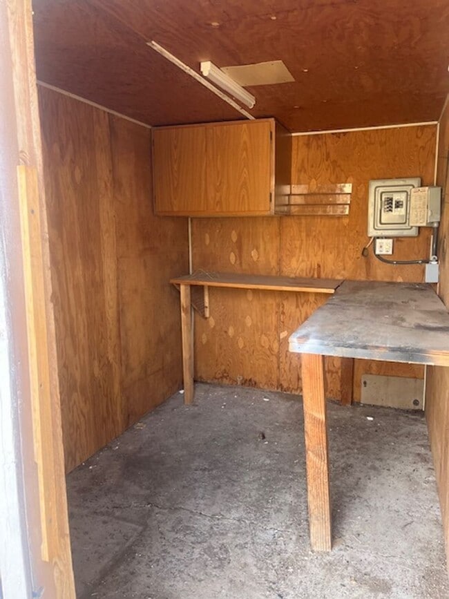 Photo - ***3 BEDROOM/2 BATHROOM IN DEWEY***