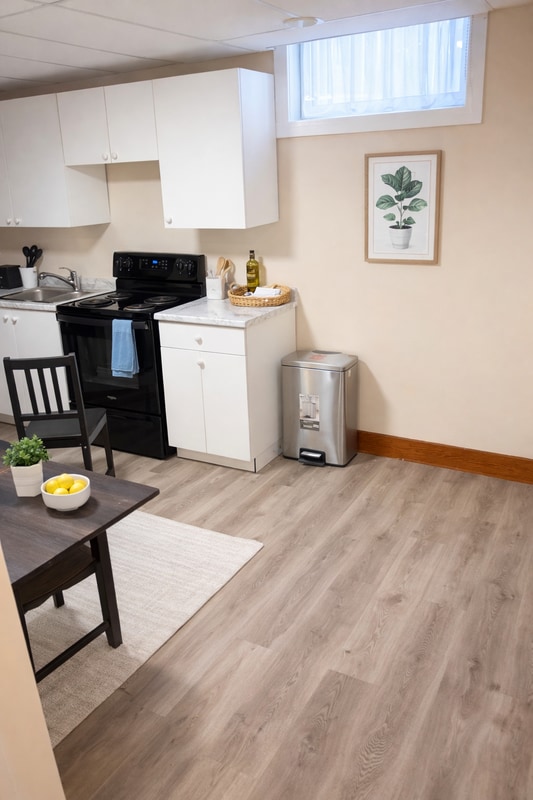 Photo - 11010-11081 81 Ave NW