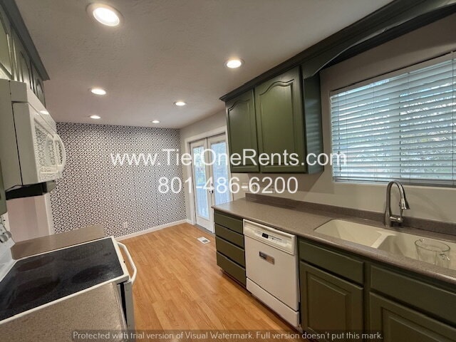 Photo - NO DEPOSIT option available for qualified renters!