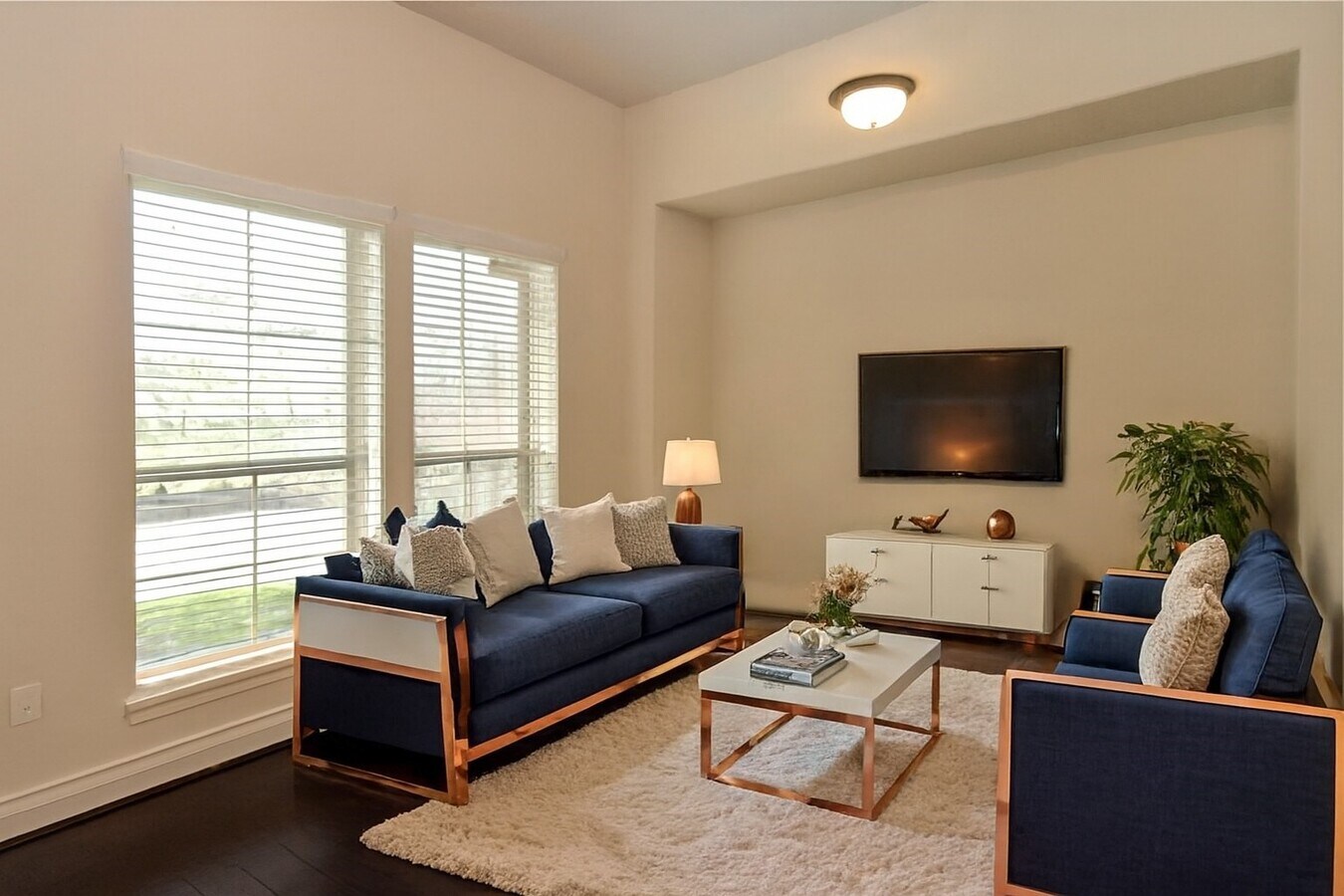 Photo - 1715 Ketelby Reach Dr