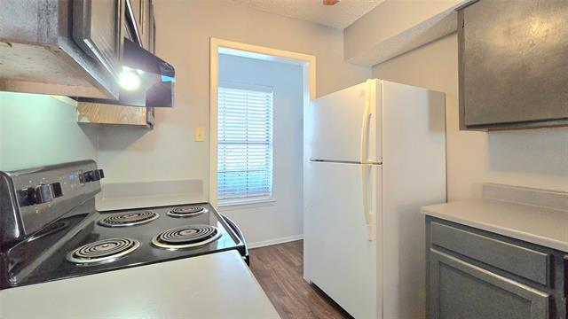 Photo - 5807 Shadydell Dr