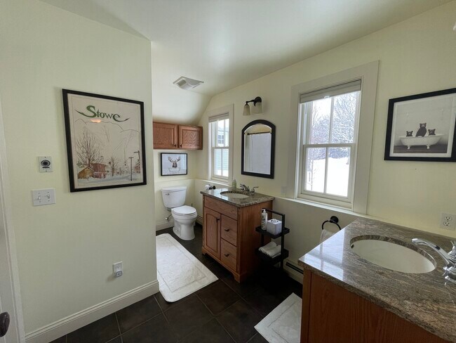 Photo - 15 Coopers Lndg