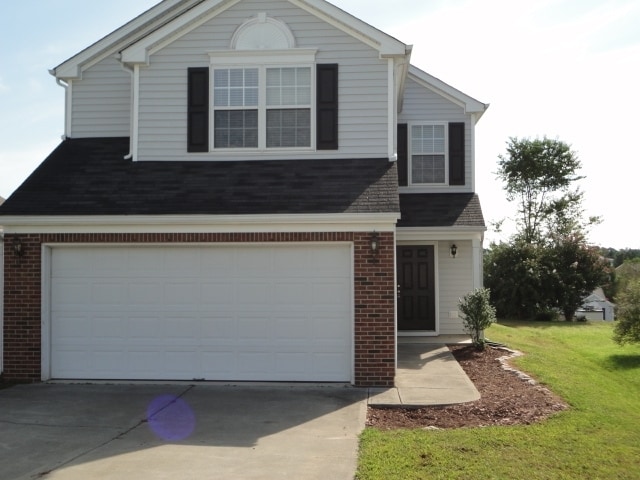 Photo - 4820 Mocha Ln