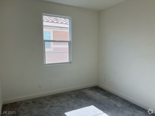 Building Photo - 76 Kimberlite Dr Rental