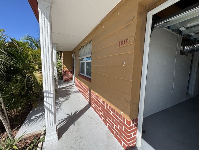 Photo - 3516 Sheryl Hill Dr