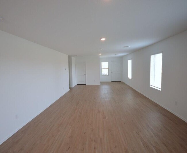 4342 Cedar Elm St House House Rental in Baytown, TX