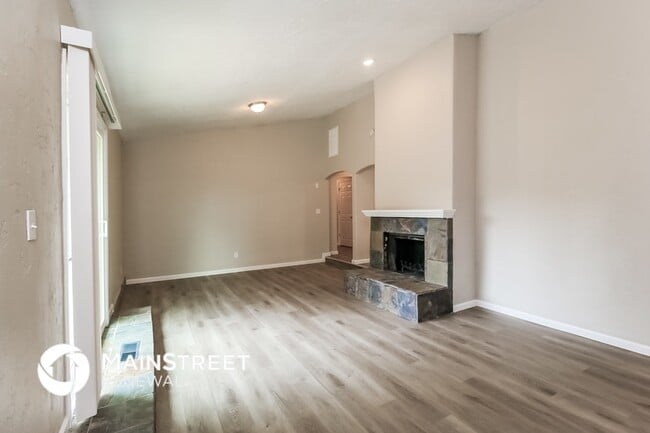 Photo - 1207 Boyd St