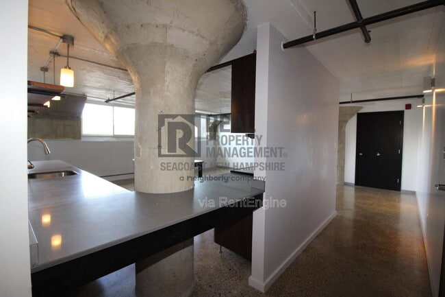 Photo - 710 Main St Unit 6 C
