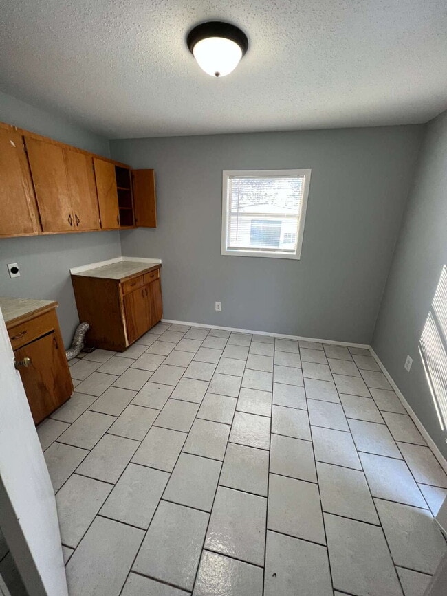 Photo - "Charming 3-Bed, 2-Bath Home with Spacious 1,476 Sq Ft Layout in Jonesboro's Heart!"