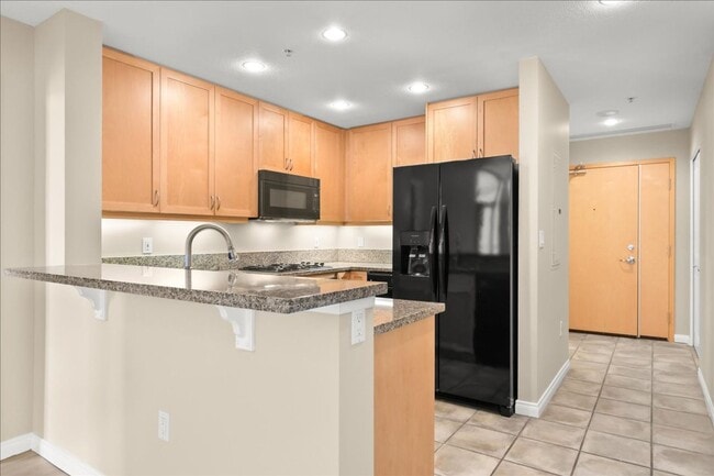 Photo - Move-In ready 1 Bed + Den in Discovery on Cortez Hill in Downtown Unit 801